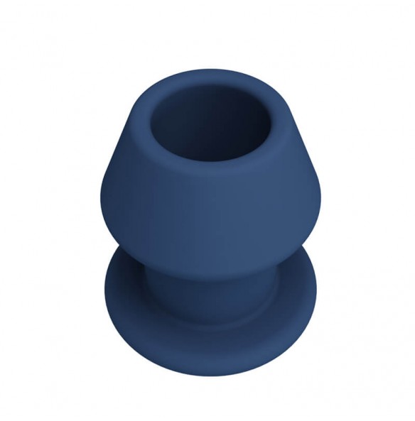 MR PLAY - Joseph Hollow Expansion Dilator (S Size) MR PLAY - Joseph Hollow Expansion Dilator (S Size)